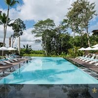 Бассейны preview