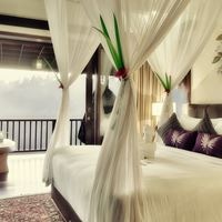 Номера preview