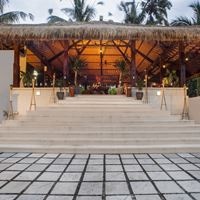 Рестораны preview