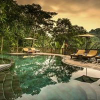 Бассейны preview