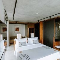 Номера preview