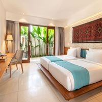 Номера preview