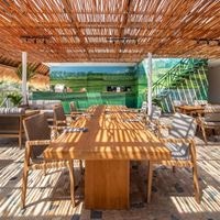 Рестораны preview