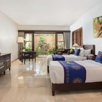 Номера preview