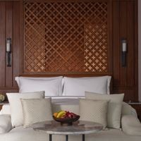 Номера preview