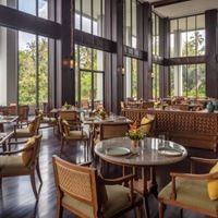 Рестораны preview