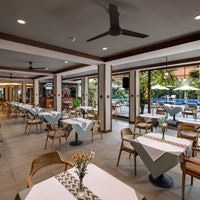 Рестораны preview