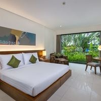 Номера preview