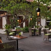 Рестораны preview