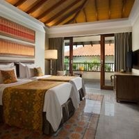 Номера preview