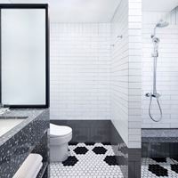 Номера preview