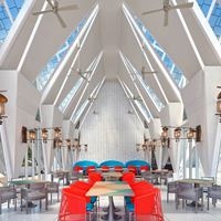 Рестораны preview