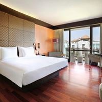 Номера preview