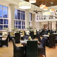 Рестораны preview