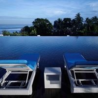 Бассейны preview