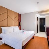 Номера preview