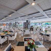 Рестораны preview