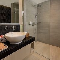 Номера preview