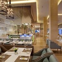 Рестораны preview