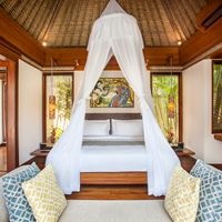 Номера preview