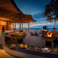 Рестораны preview