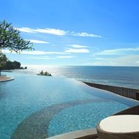 Бассейны preview