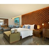 Номера preview