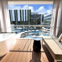 Номера preview