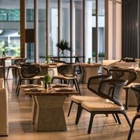 Рестораны preview