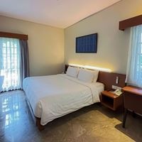 Номера preview