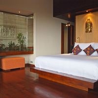 Номера preview