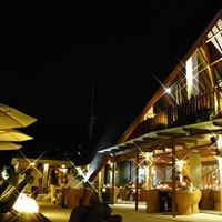 Рестораны preview