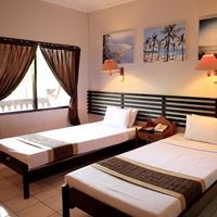 Номера preview