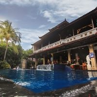 Бассейны preview