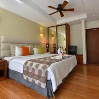 Номера preview