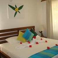 Номера preview