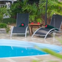 Бассейны preview