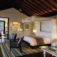 Номера preview