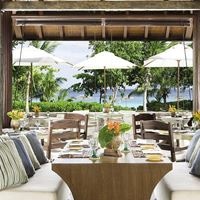 Рестораны preview