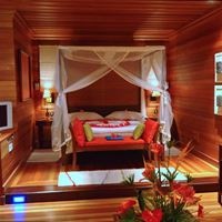 Номера preview