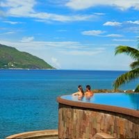 Бассейны preview