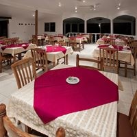 Рестораны preview