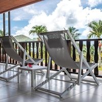 Номера preview