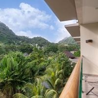 Номера preview