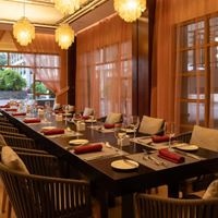 Рестораны preview