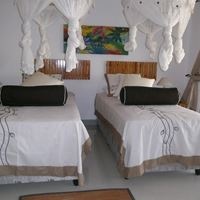 Номера preview