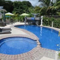 Бассейны preview