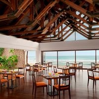 Рестораны preview