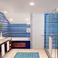 Номера preview