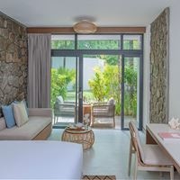 Номера preview